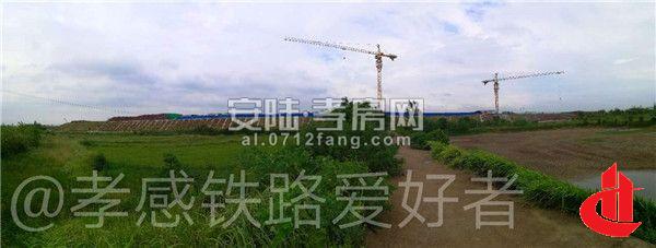 2018082108514284491mqxibo.jpg 3.jpg