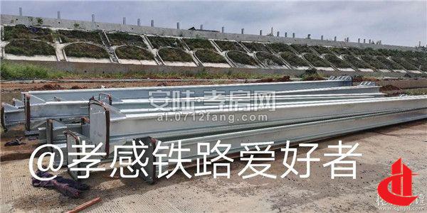 2018082108522468011mwzwuz.jpg 8.jpg