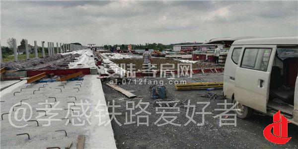 2018082108524297883uz6tkg.jpg 10.jpg