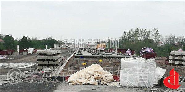 2018082108525366607434kdz.jpg 11.jpg