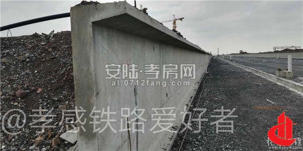 2018082108531756891rzvyxt.jpg 13.jpg