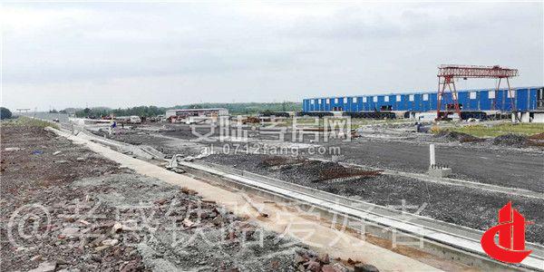 2018082108540774525abpght.jpg 14.jpg