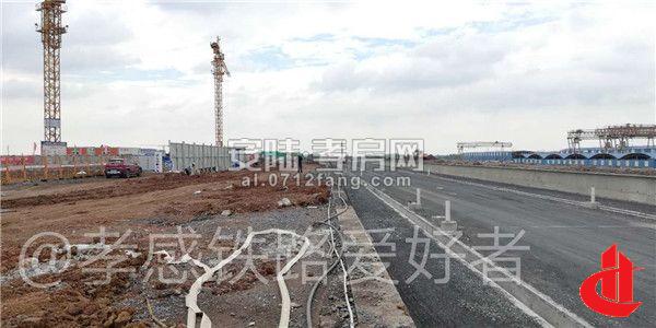 2018082108541575820daapum.jpg 15.jpg