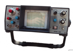 CTS-26超声波探伤仪